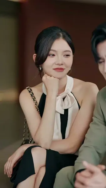 รักครั้งแรกของคุณชาย