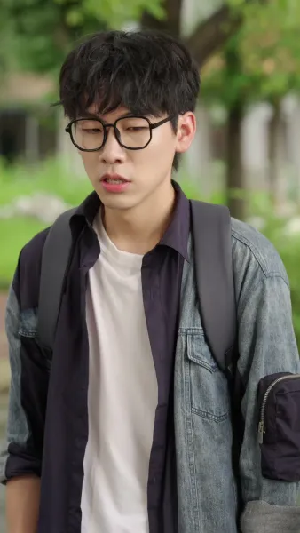 เด็กเก่งฟื้นคืนชีพ ทวงคืนทุกอย่าง