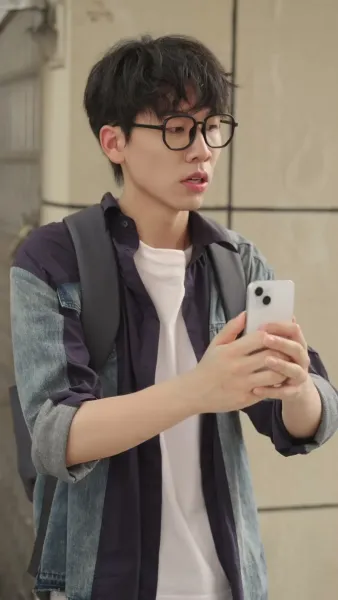 เด็กเก่งฟื้นคืนชีพ ทวงคืนทุกอย่าง