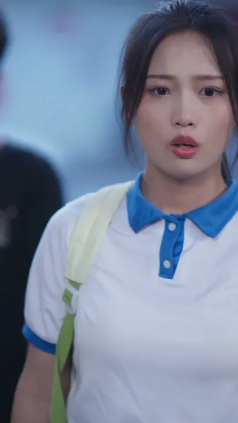 เด็กเก่งฟื้นคืนชีพ ทวงคืนทุกอย่าง