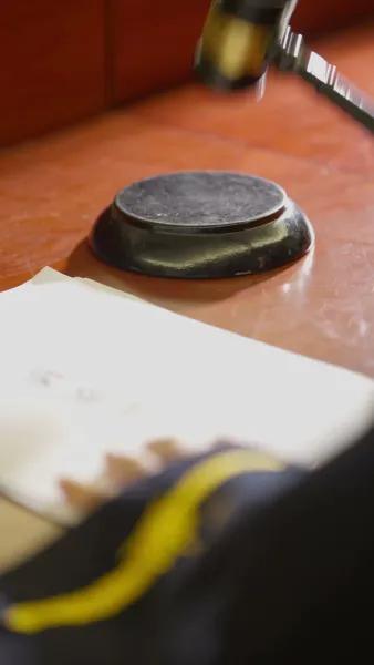 เด็กเก่งฟื้นคืนชีพ ทวงคืนทุกอย่าง