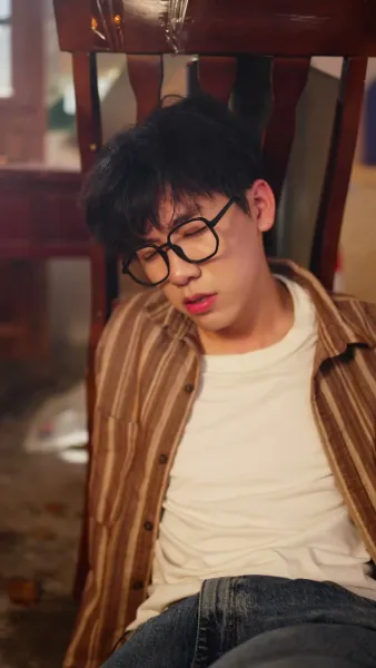 เด็กเก่งฟื้นคืนชีพ ทวงคืนทุกอย่าง