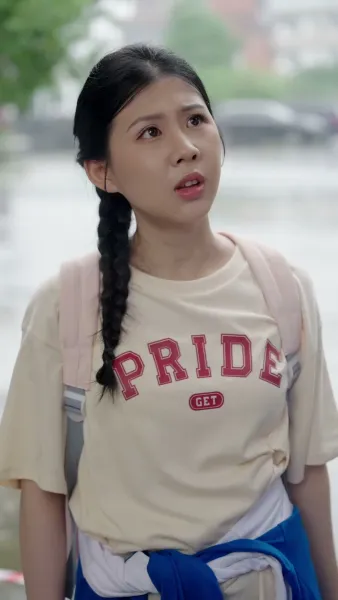 เด็กเก่งฟื้นคืนชีพ ทวงคืนทุกอย่าง