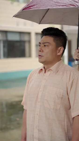 เด็กเก่งฟื้นคืนชีพ ทวงคืนทุกอย่าง