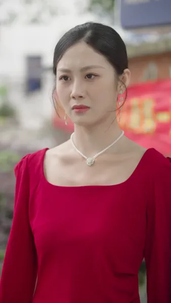 เด็กเก่งฟื้นคืนชีพ ทวงคืนทุกอย่าง