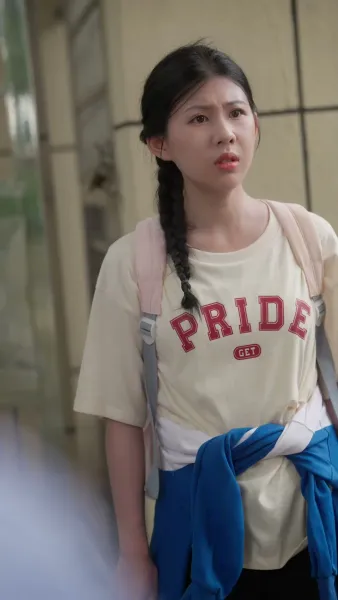 เด็กเก่งฟื้นคืนชีพ ทวงคืนทุกอย่าง