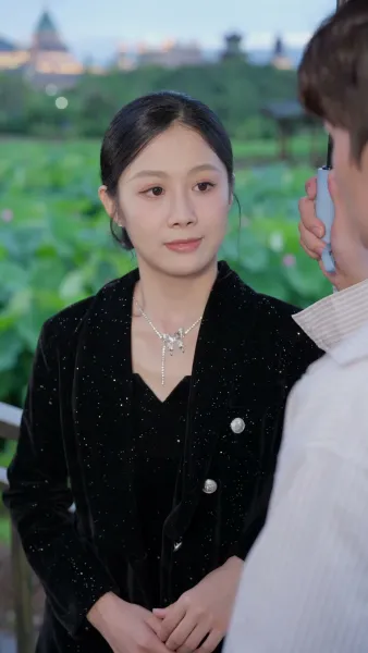 เด็กเก่งฟื้นคืนชีพ ทวงคืนทุกอย่าง