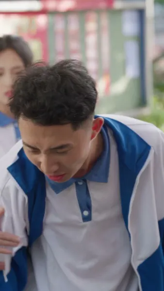 เด็กเก่งฟื้นคืนชีพ ทวงคืนทุกอย่าง