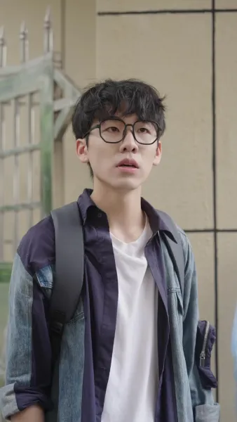 เด็กเก่งฟื้นคืนชีพ ทวงคืนทุกอย่าง