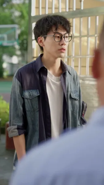 เด็กเก่งฟื้นคืนชีพ ทวงคืนทุกอย่าง