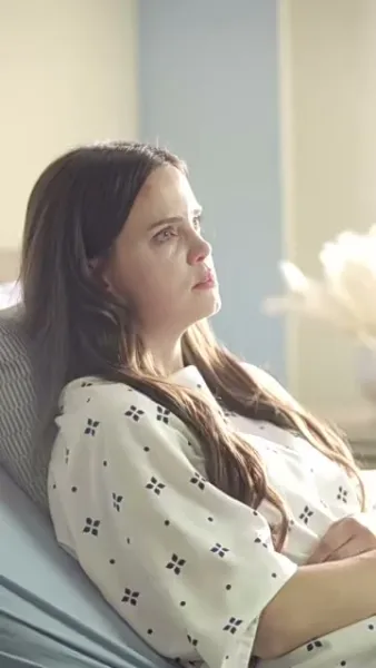 ขวางทางทายาทคืนเรือน