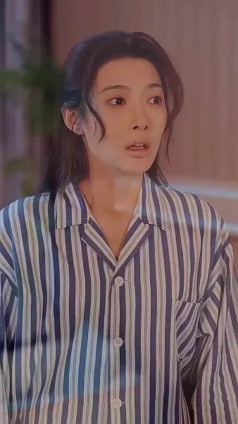 หมดใจให้เธอคนเดียว(พากย์ไทย)