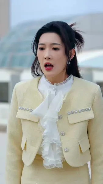 หมดใจให้เธอคนเดียว(พากย์ไทย)