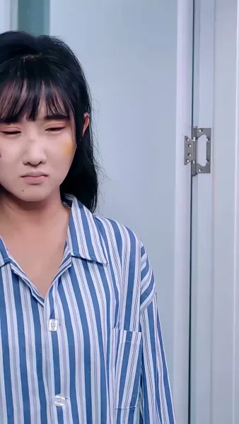 หมดใจให้เธอคนเดียว(พากย์ไทย)