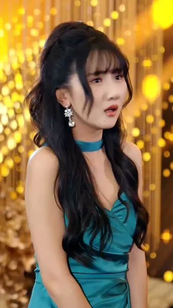 หมดใจให้เธอคนเดียว(พากย์ไทย)