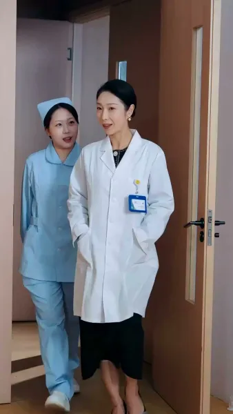 หมดใจให้เธอคนเดียว(พากย์ไทย)