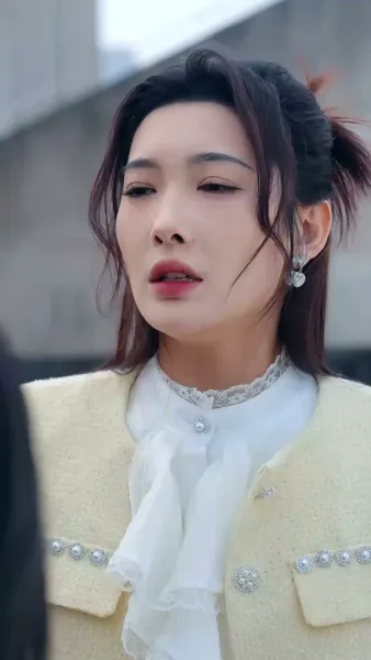 หมดใจให้เธอคนเดียว(พากย์ไทย)