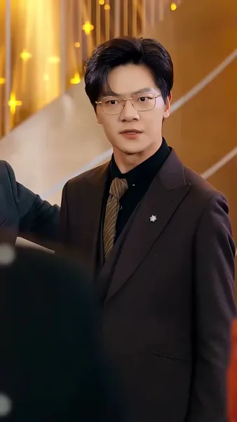 หมดใจให้เธอคนเดียว(พากย์ไทย)