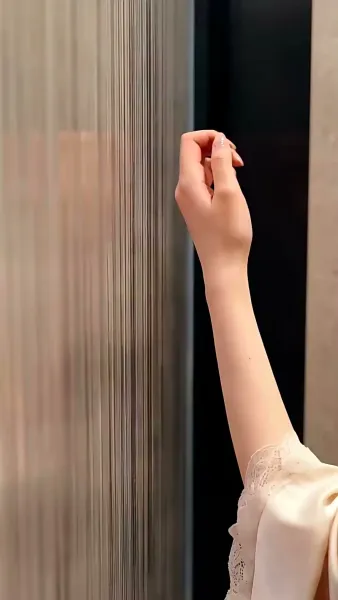 หมดใจให้เธอคนเดียว(พากย์ไทย)