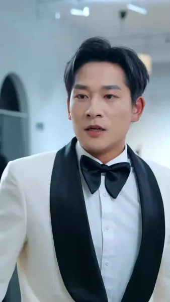 หมดใจให้เธอคนเดียว(พากย์ไทย)