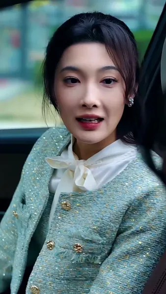 หมดใจให้เธอคนเดียว(พากย์ไทย)