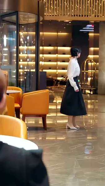 หมดใจให้เธอคนเดียว(พากย์ไทย)