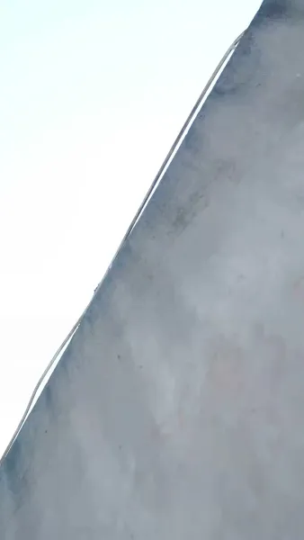 หมดใจให้เธอคนเดียว(พากย์ไทย)