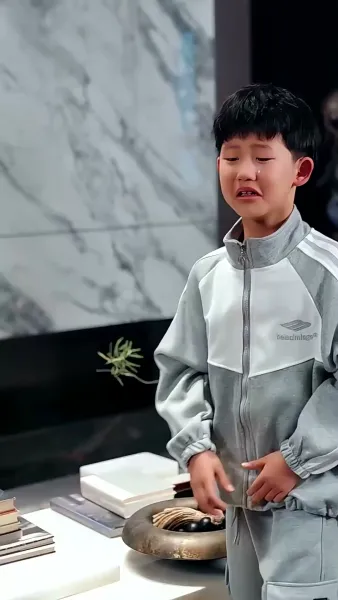 หมดใจให้เธอคนเดียว(พากย์ไทย)