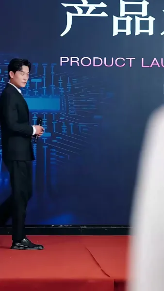 หมดใจให้เธอคนเดียว(พากย์ไทย)