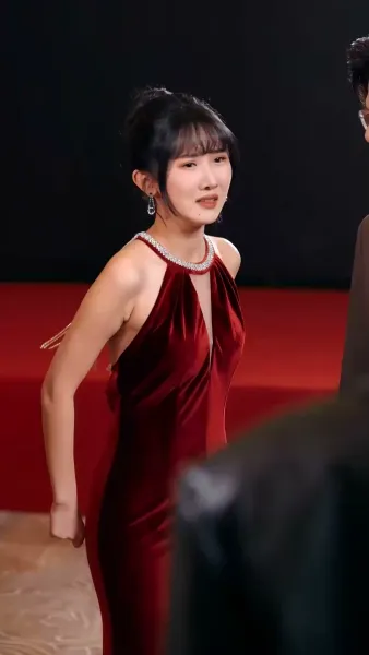 หมดใจให้เธอคนเดียว(พากย์ไทย)