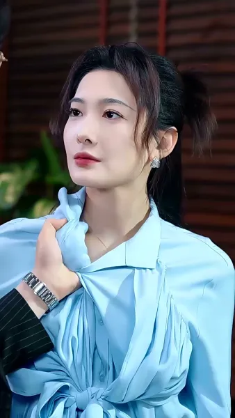 หมดใจให้เธอคนเดียว(พากย์ไทย)