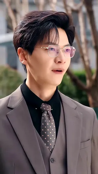 หมดใจให้เธอคนเดียว(พากย์ไทย)