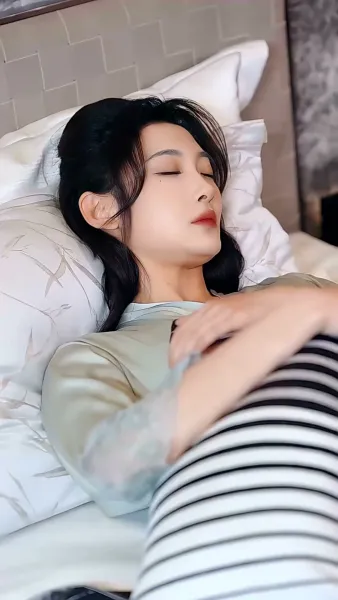 หมดใจให้เธอคนเดียว(พากย์ไทย)