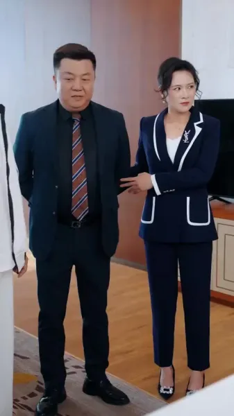 จากการถูกปฏิเสธสู่การล้างแค้นและกู้ศักดิ์ศรี