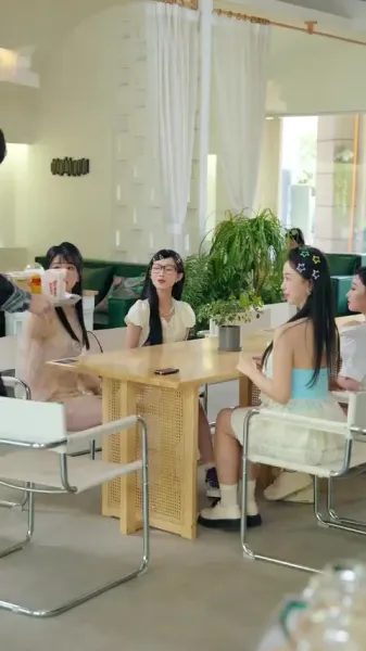 จากการถูกปฏิเสธสู่การล้างแค้นและกู้ศักดิ์ศรี