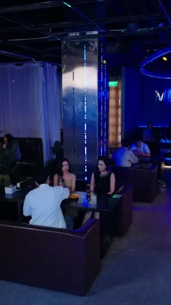 จากการถูกปฏิเสธสู่การล้างแค้นและกู้ศักดิ์ศรี