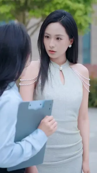 จากการถูกปฏิเสธสู่การล้างแค้นและกู้ศักดิ์ศรี