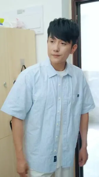 จากการถูกปฏิเสธสู่การล้างแค้นและกู้ศักดิ์ศรี