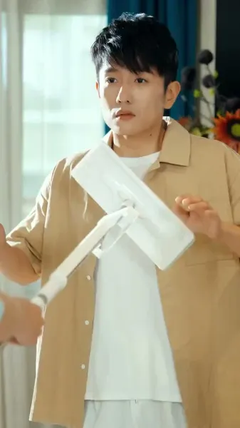 จากการถูกปฏิเสธสู่การล้างแค้นและกู้ศักดิ์ศรี