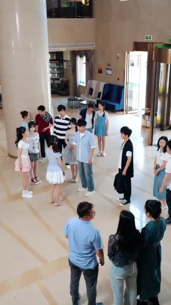 จากการถูกปฏิเสธสู่การล้างแค้นและกู้ศักดิ์ศรี