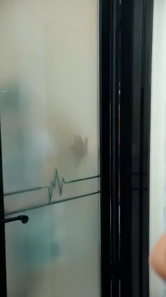 จากการถูกปฏิเสธสู่การล้างแค้นและกู้ศักดิ์ศรี