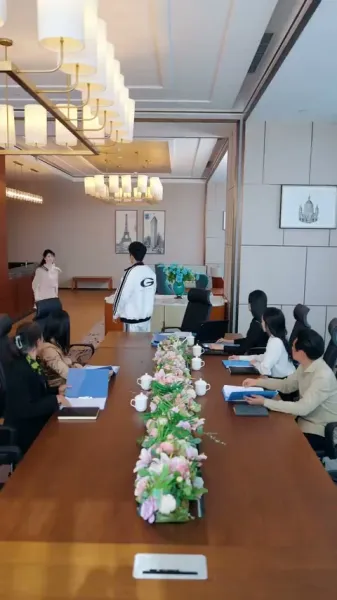 จากการถูกปฏิเสธสู่การล้างแค้นและกู้ศักดิ์ศรี