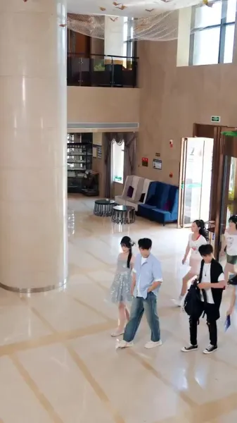 จากการถูกปฏิเสธสู่การล้างแค้นและกู้ศักดิ์ศรี