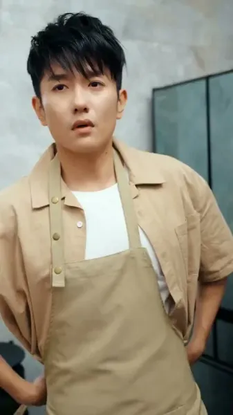 จากการถูกปฏิเสธสู่การล้างแค้นและกู้ศักดิ์ศรี