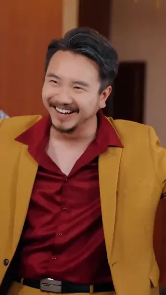 จากการถูกปฏิเสธสู่การล้างแค้นและกู้ศักดิ์ศรี