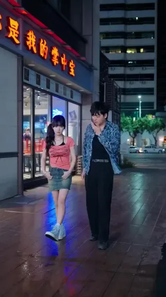 จากการถูกปฏิเสธสู่การล้างแค้นและกู้ศักดิ์ศรี