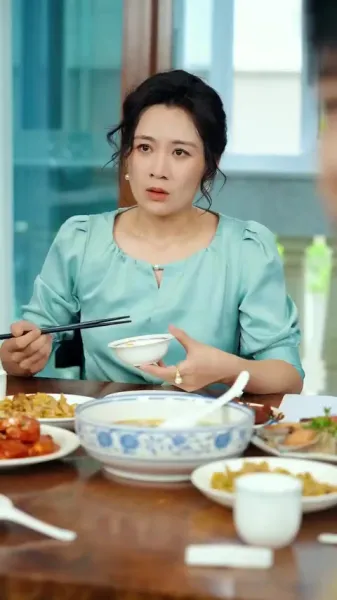 จากการถูกปฏิเสธสู่การล้างแค้นและกู้ศักดิ์ศรี