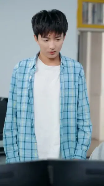 จากการถูกปฏิเสธสู่การล้างแค้นและกู้ศักดิ์ศรี