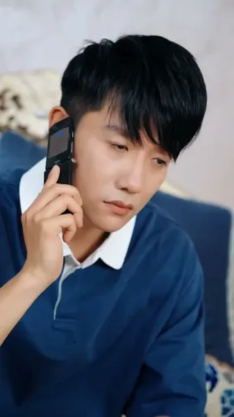 จากการถูกปฏิเสธสู่การล้างแค้นและกู้ศักดิ์ศรี