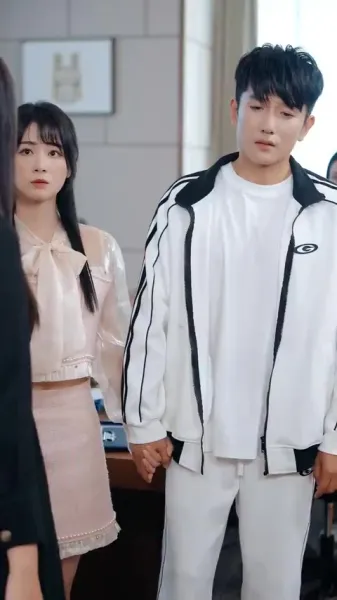 จากการถูกปฏิเสธสู่การล้างแค้นและกู้ศักดิ์ศรี